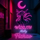 Fichao feat Melly Single