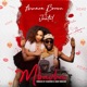 Mbavha Single