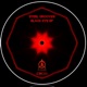 Black Eye EP