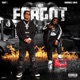 I Ain t Forgot