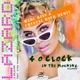 4 o Clock In the Morning Marc Kiss Crystal Rock Remix feat Kyra Pharao Will Gibbs Remixes Single