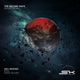Beyond the Wall EP