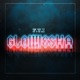 Glowiesha Single