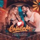 Coladinho Single