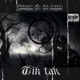 Tik Tak feat Lil Tripp31 Single