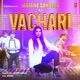 Vachari Single