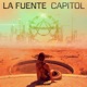 Capitol Single