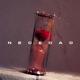 NECEDAD feat KNGX Kid Reyez Leru Single
