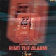 Ring the Alarm Single