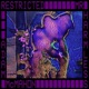 Restricted feat Mr Harmless Single