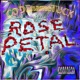Rose Petal Single