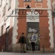 I Feel You feat Alber Stewar Single