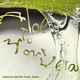 Aloe To Your Vera feat edbl Single