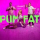 Pum Fat Single