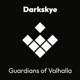 Guardians of Valhalla Single