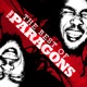 The Best of the Paragons