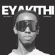Eyakithi Single