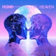 Digital Heaven Single