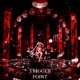 TRIGGER POINT