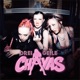 Drei Geile Chayas Single
