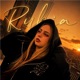 Rubia feat Helf Single