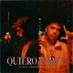 Quiero Verte Single