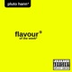 Flavour of the Week Single