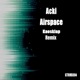 Airspace Kaosklap Remix Single