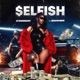 Selfish Single