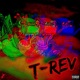 T Rev Single