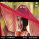 Lal Duptta Wali Single