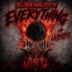 Everything feat Lil5witch Single