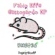 Gattopardo EP