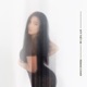 Wtf Thëy On Cover Single