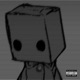 Ghost Reign Single