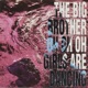 Oh Oh Oh Girls Are Dancing feat Dave Rodgers EP