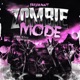 Zombie Mode Single