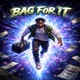 Bag For It Single