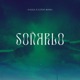 Soñarlo feat Litio Roma Single