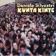Kunta Kinte Single