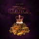 Vida Cara Single