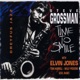 Time to Smile feat Elvin Jones Tom Harrell Willy Pickens Cecil McBee