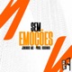 Sem Emoções Single