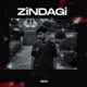 Zindagi Single