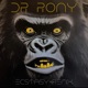 Ecstasy Fab Campbell Remix Single