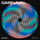 Carnaval Single