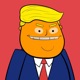 45 Single
