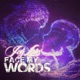 Face My Words Single