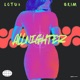 All Nighter feat LOTU Single