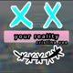 Your Reality Single
